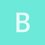 benbart