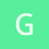 ghostter