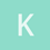 koalp-test-user
