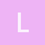 LaMerguez