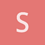 Sylvestre