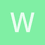 wargreen